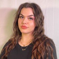Kristin Saba Email