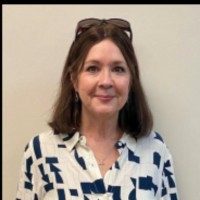 Cooperative Christian Ministry Employee Lorie Williams's profile photo