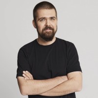 Varner Employee Tommi Jylhä-Vuorio's profile photo