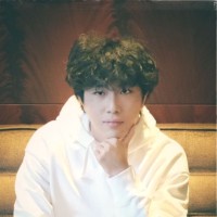 Lang Liu's profile photo