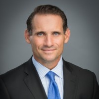 HHS, LLC Employee Ward Wilsey's profile photo