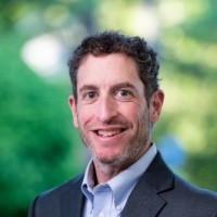 Paul Levine Email & Phone Number