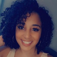 Housing Management Resources, Inc. Employee Dyani Ramos's profile photo