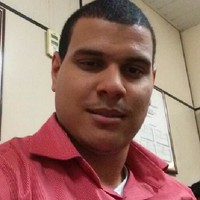 BMC Manufacturing Ireland Employee Leandro Aguiar's profile photo