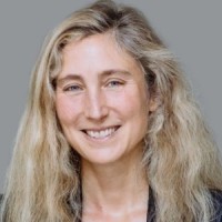 Constance Baudry Email & Phone Number