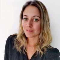 Laëtitia Masanet Email