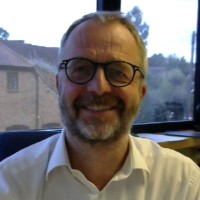 Jonathan Farrow Email & Phone Number