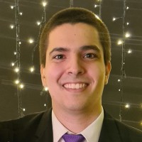 Murilo Rocha Email