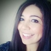 Summar Employee Raquel García Melchor's profile photo