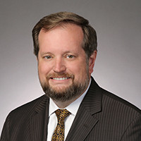 Brett Heavner Email & Phone Number