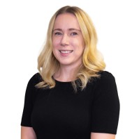 JCP Solicitors Employee Rhianydd Llewellyn-Thomas's profile photo