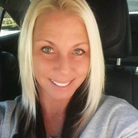 NurseSpring Employee Traci Jackson's profile photo