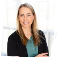 Andrea Stanos Email & Phone Number
