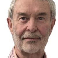 Valense Employee Michel Thiry's profile photo