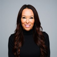 Jamie Howard Email & Phone Number