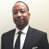 Austin Energy Employee Keith Fleming's profile photo