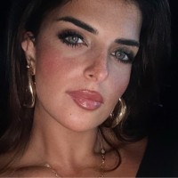 Al-Borouj Misr Employee Yomna Kamel's profile photo