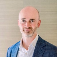 Timothy Banach Email & Phone Number