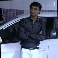 Jaydip Savani Email