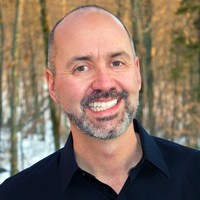 Seafax, Inc. Employee Kenneth Lemieux's profile photo