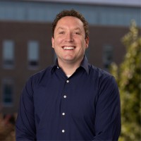 Benjamin Bloch Email & Phone Number