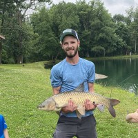 PGT Northside Employee Jeremy Smith's profile photo