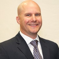 James Warner Email & Phone Number