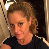 Kotch Logistic Services Employee Terra Caravella-Wolf's profile photo