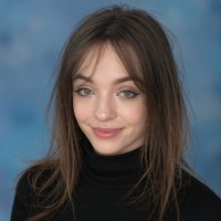 Grace George Email & Phone Number