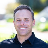 Yamaha Music Innovations Employee Andrew Kahn's profile photo