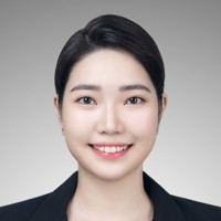PPB Studios Co. Employee Hyewon Jo's profile photo