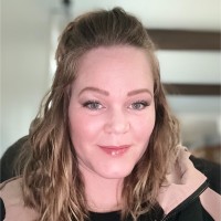 Emily Hatton Email & Phone Number