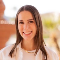 Lauren Charleson Email & Phone Number