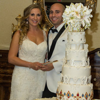 Jenn Corona-Teitelbaum Email & Phone Number