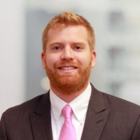 Peter Cromey Email & Phone Number