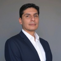 David Zeballos Coria Email