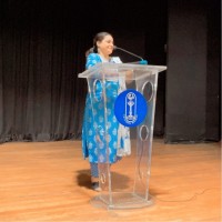 Shalini Sharma Email