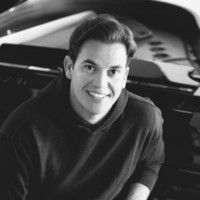 Range Media Partners Employee Matt Graham's profile photo