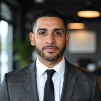 Tyler Reed Email & Phone Number