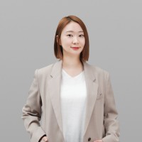 Common Computer Inc. Employee Yoonjung Park's profile photo