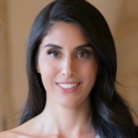 Keren Dahan's profile photo