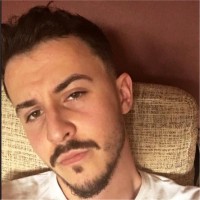 ServiceSource (acquired by Concentrix) Employee Christian Nikolov's profile photo