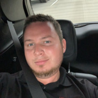 David Carmack Email & Phone Number