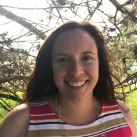 Meghan Evoy Email & Phone Number