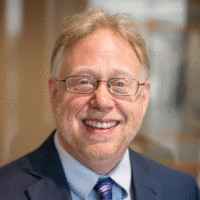Butler University - Lacy School of Business Employee Chad Miller's profile photo