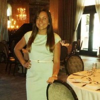 Shannon McCoy Email & Phone Number