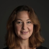 Helen McSparron Email
