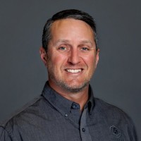 Ryan Nothnagel Email & Phone Number