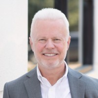 Briggs General Rental Employee John Hilberling's profile photo
