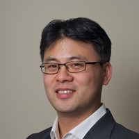 Structure Research Employee Philbert Shih's profile photo